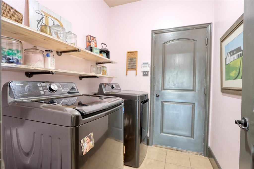 Chapel Hill - Residential