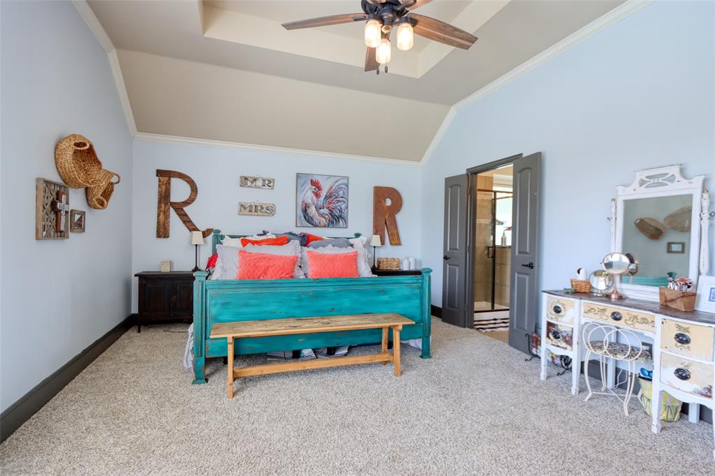 Chapel Hill - Residential