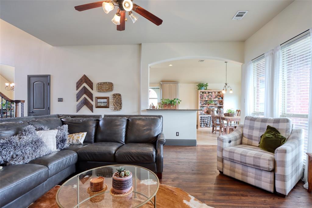 Chapel Hill - Residential