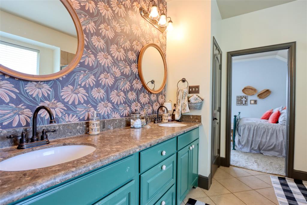 Chapel Hill - Residential