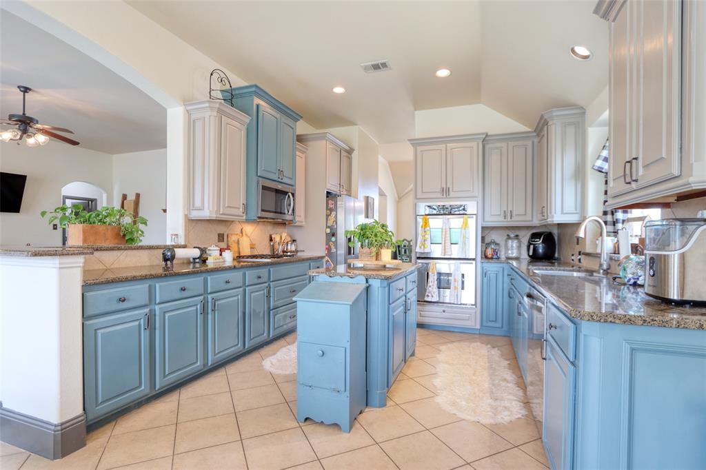 Chapel Hill - Residential