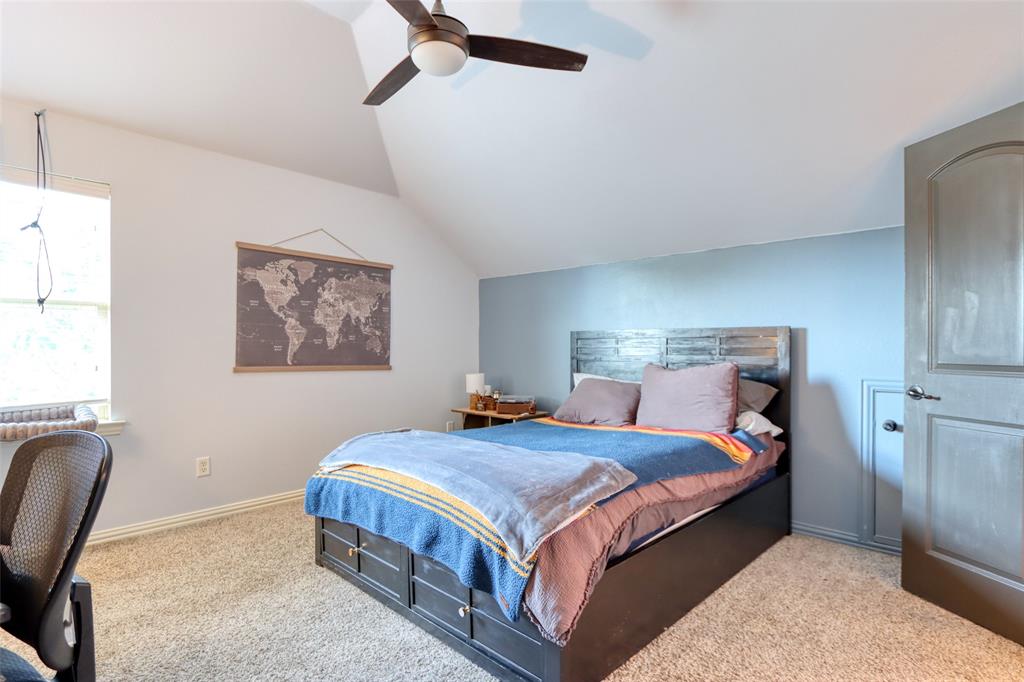 Chapel Hill - Residential