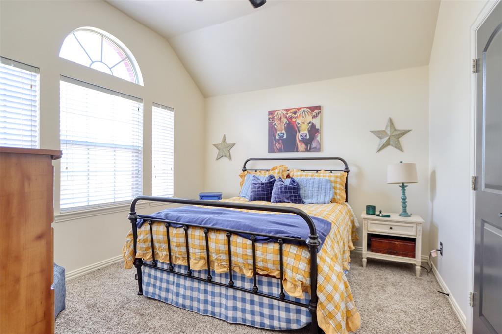 Chapel Hill - Residential