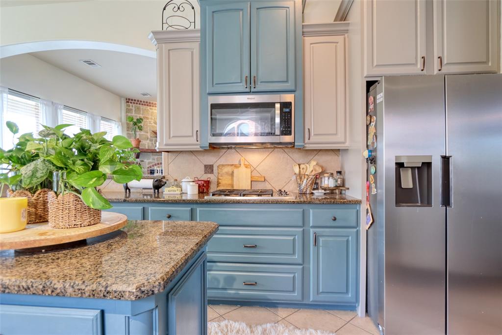 Chapel Hill - Residential