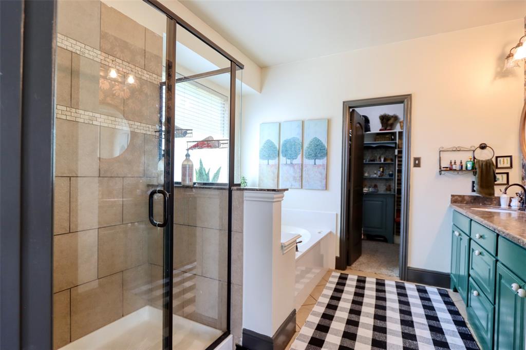 Chapel Hill - Residential