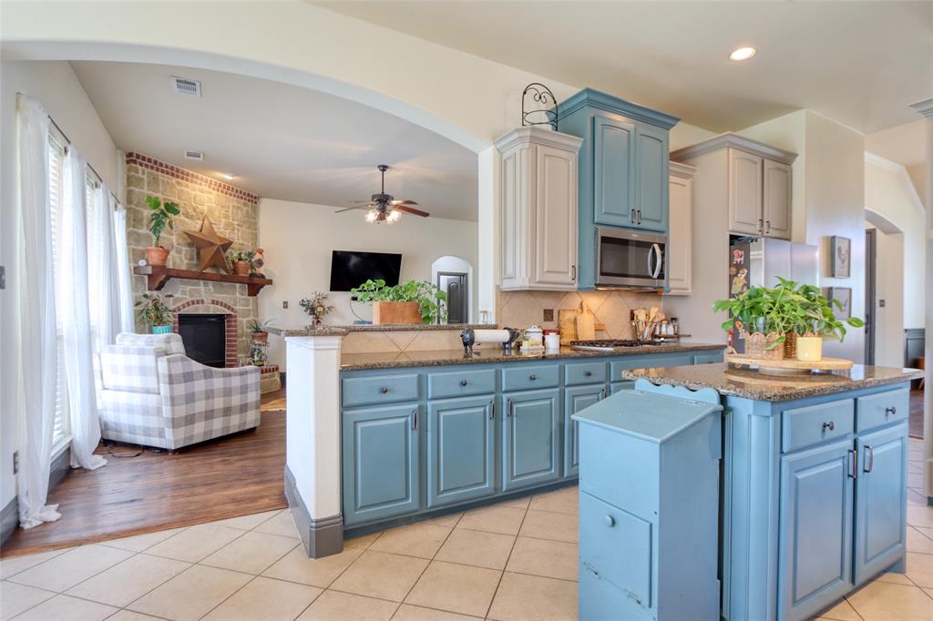 Chapel Hill - Residential