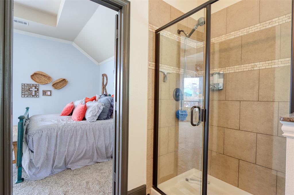 Chapel Hill - Residential