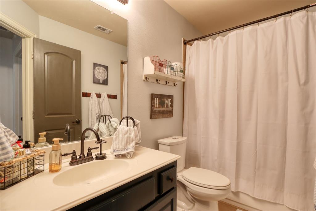 Chapel Hill - Residential