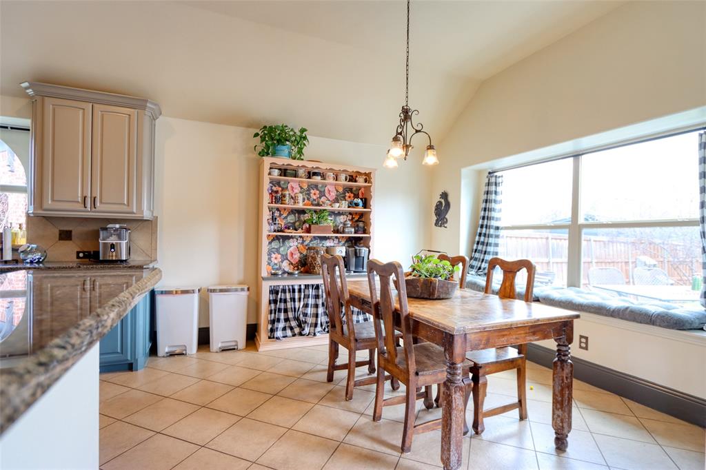 Chapel Hill - Residential