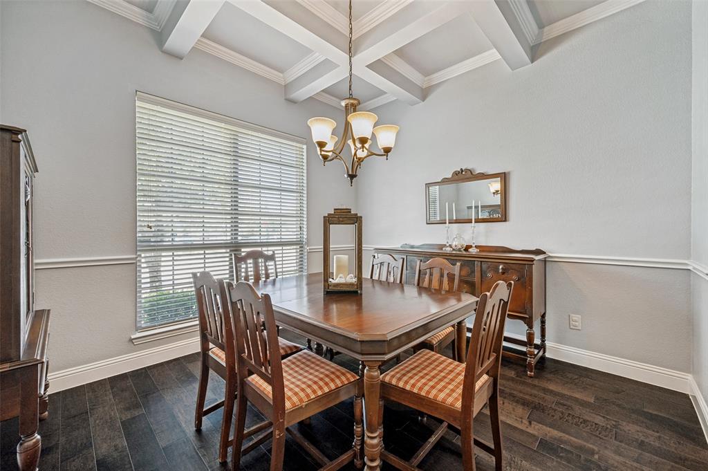 16436 TOLEDO BEND Court