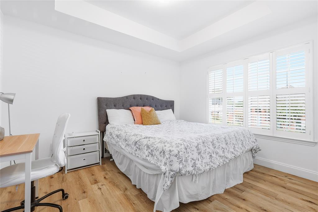 Forest Creek North - Residential