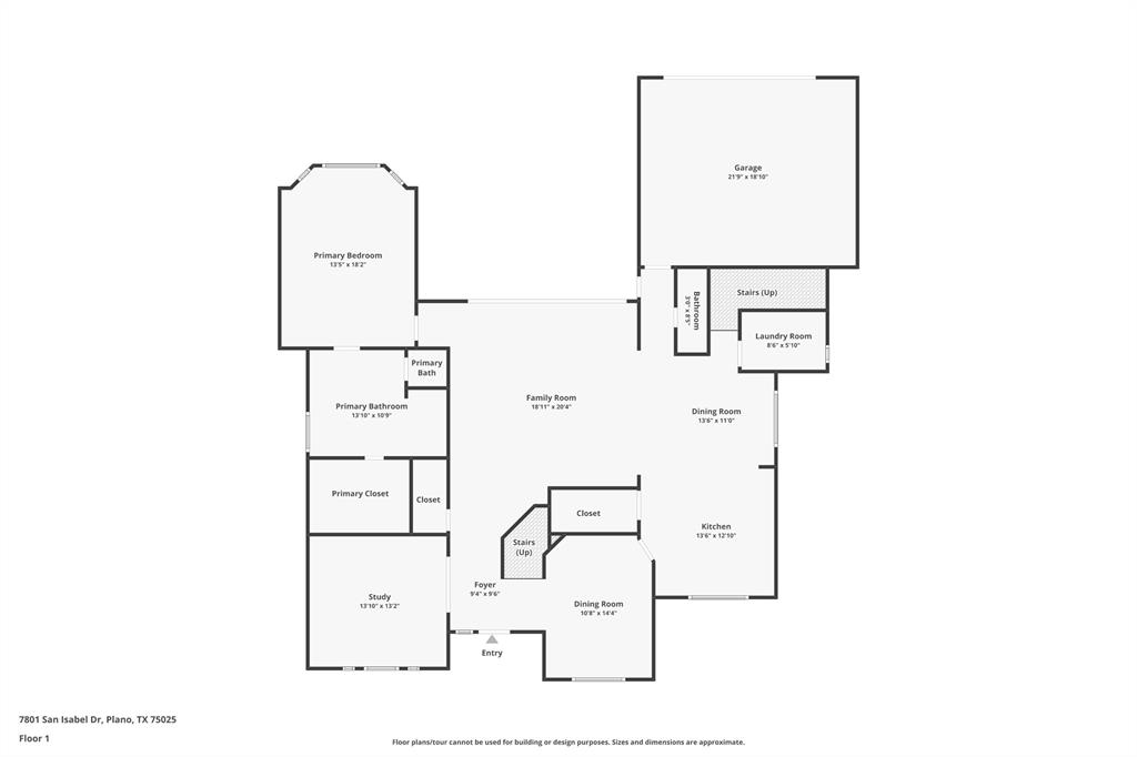Forest Creek North - Residential