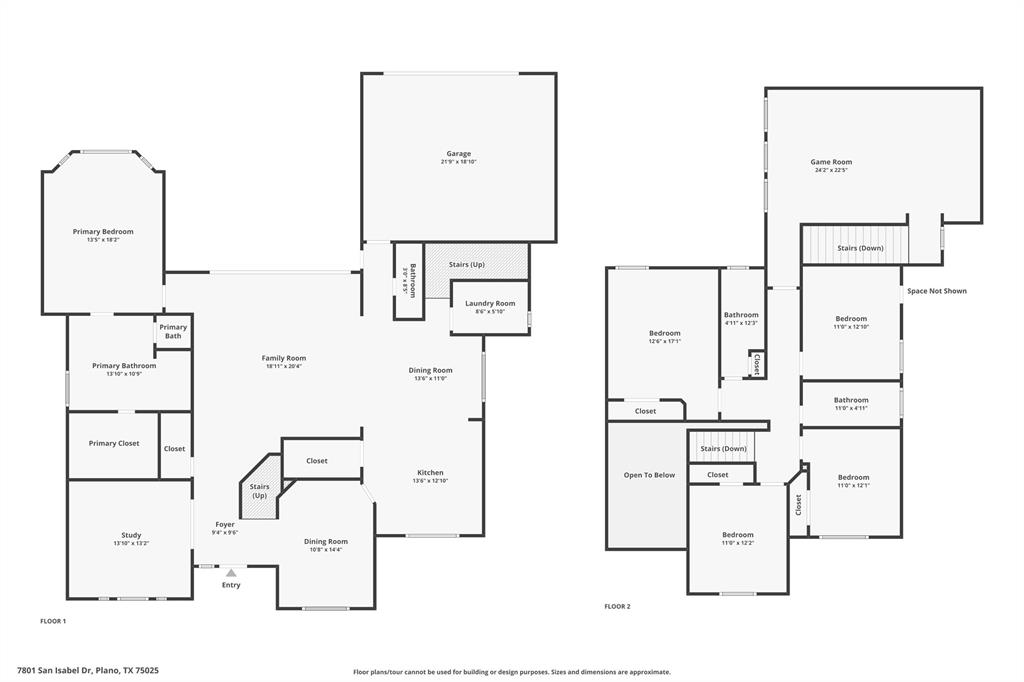 Forest Creek North - Residential