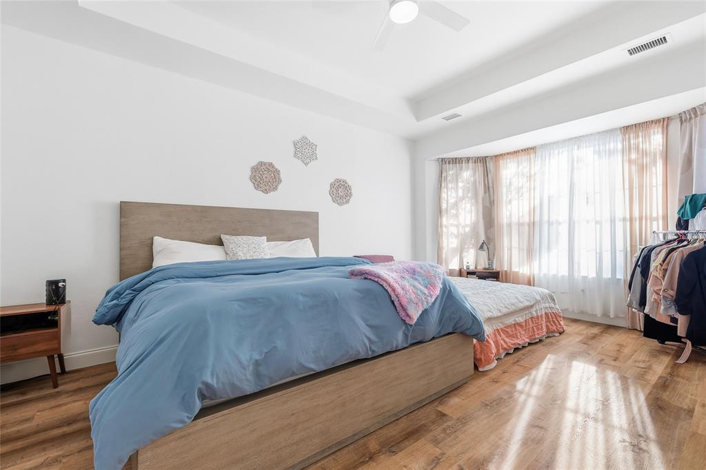 Forest Creek North - Residential