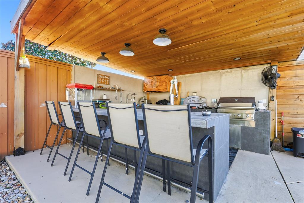 Forest Creek North - Residential