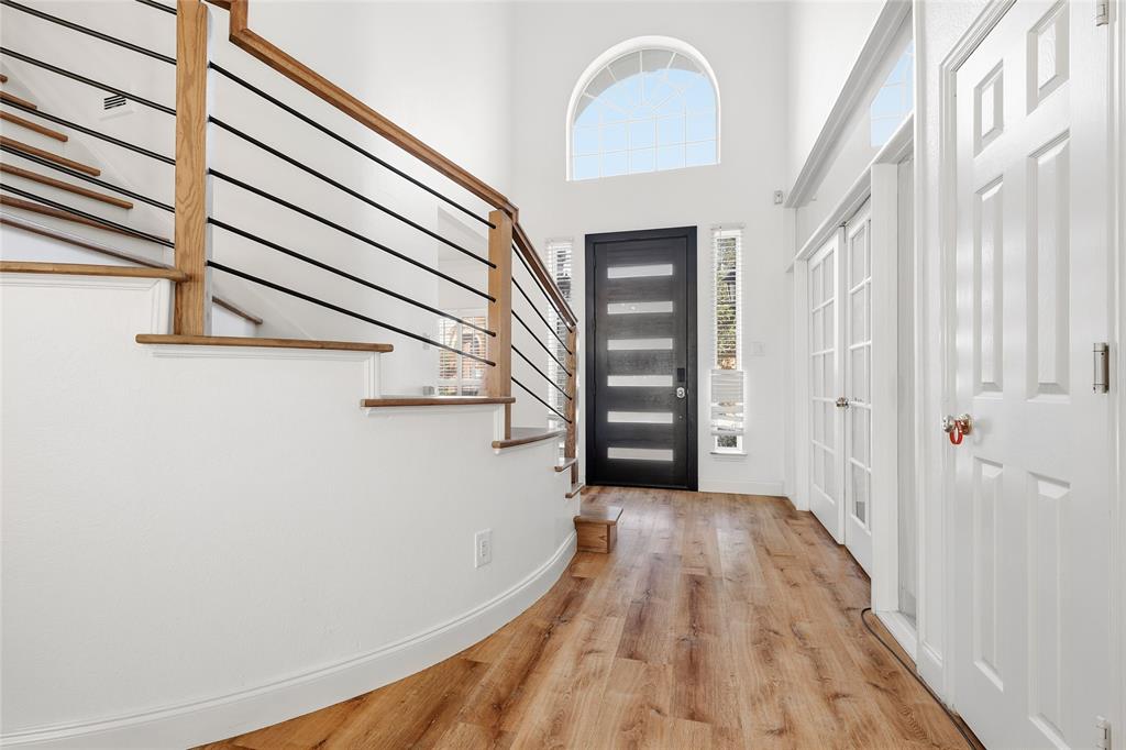 Forest Creek North - Residential