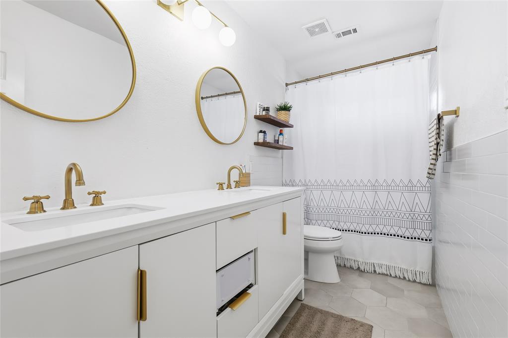 Forest Creek North - Residential