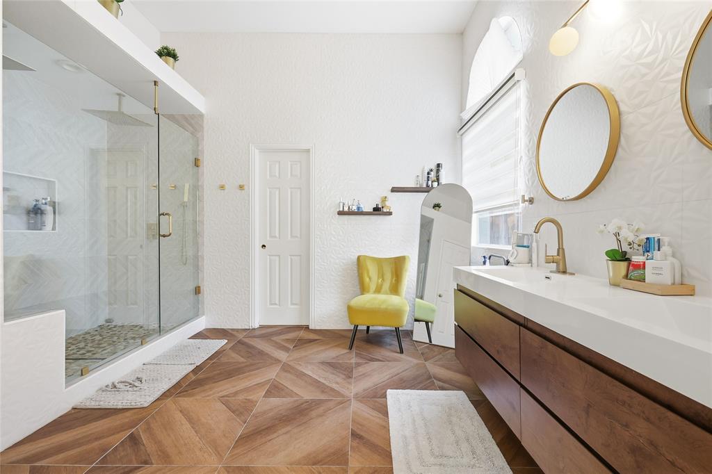 Forest Creek North - Residential