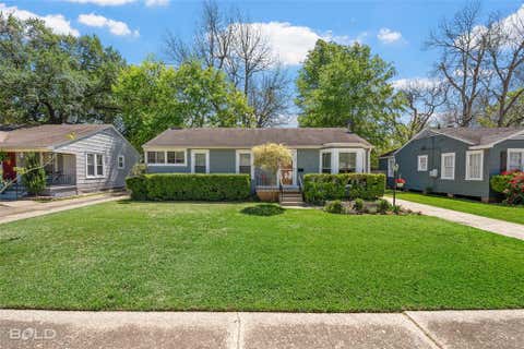 Featured picture for the property 20579607
