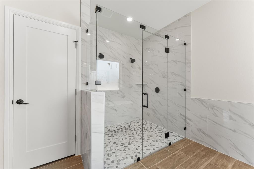 SAN LORENZO - Residential