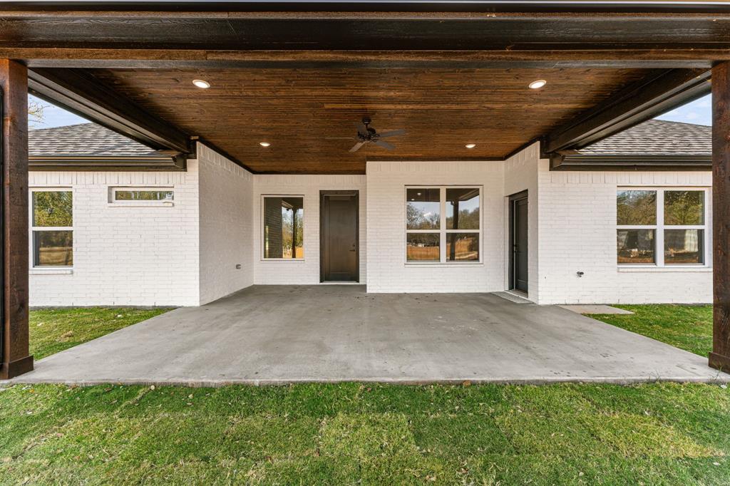 SAN LORENZO - Residential