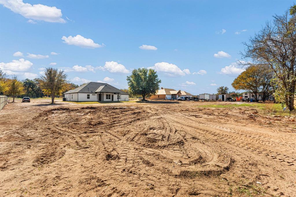 SAN LORENZO - Residential