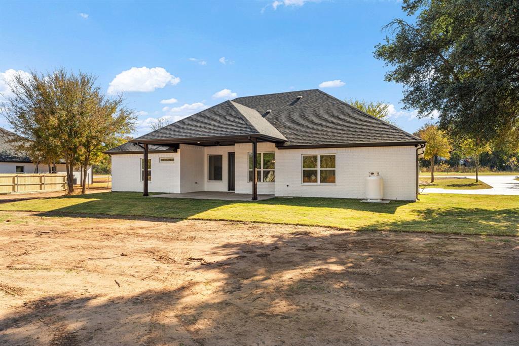 SAN LORENZO - Residential