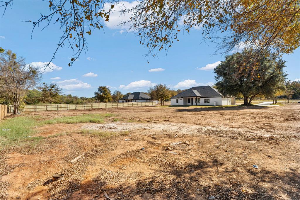 SAN LORENZO - Residential