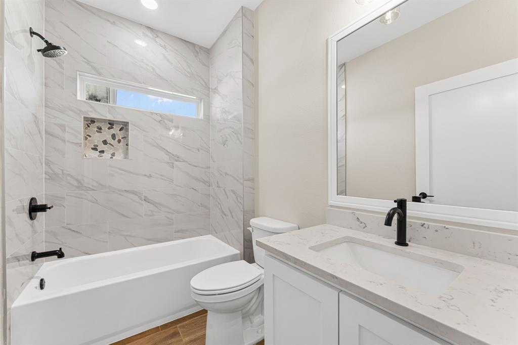 SAN LORENZO - Residential