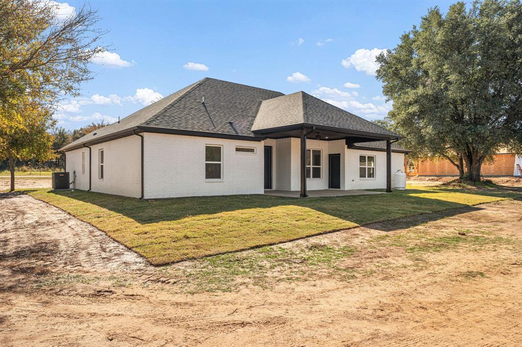 SAN LORENZO - Residential