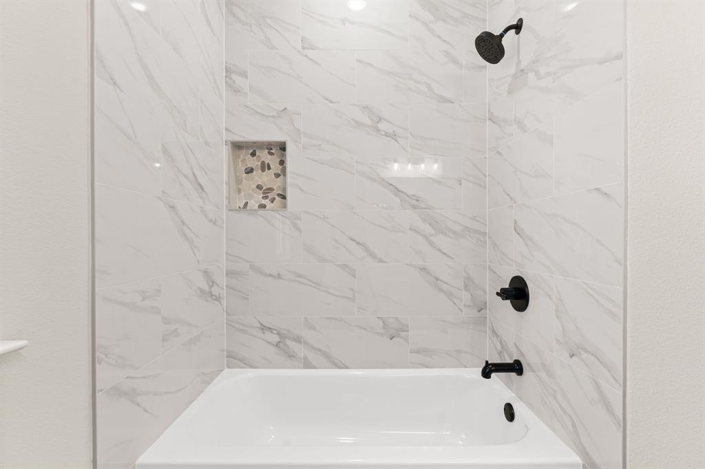 SAN LORENZO - Residential