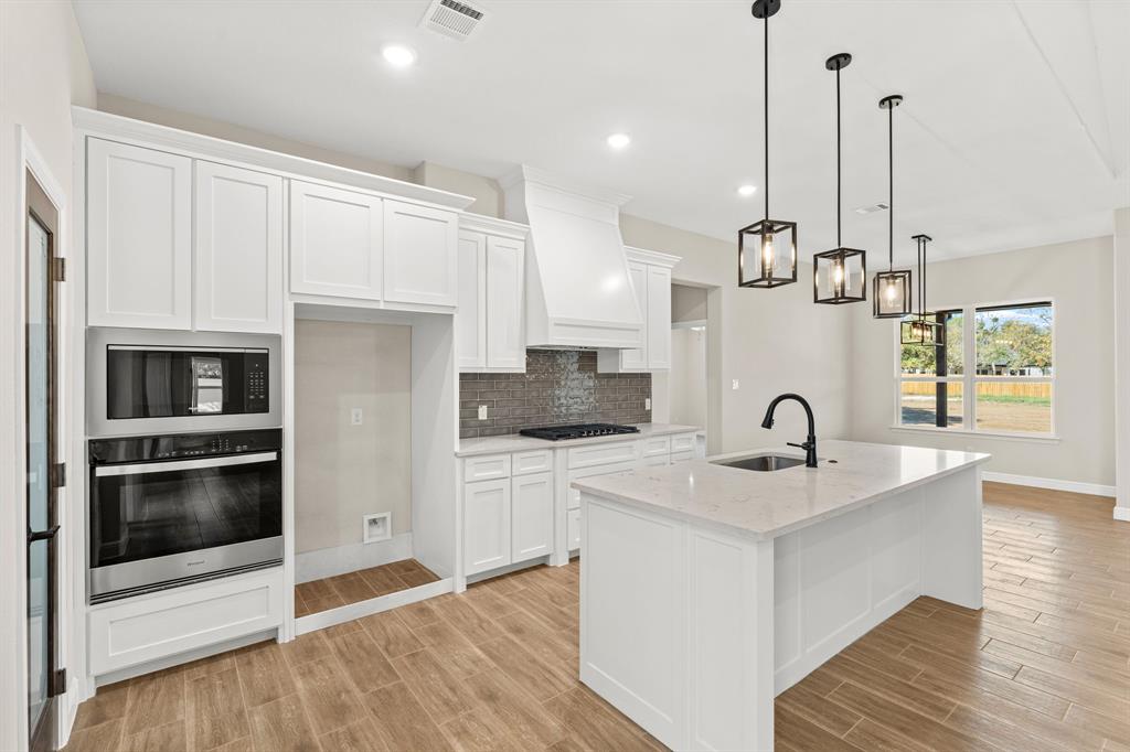 SAN LORENZO - Residential