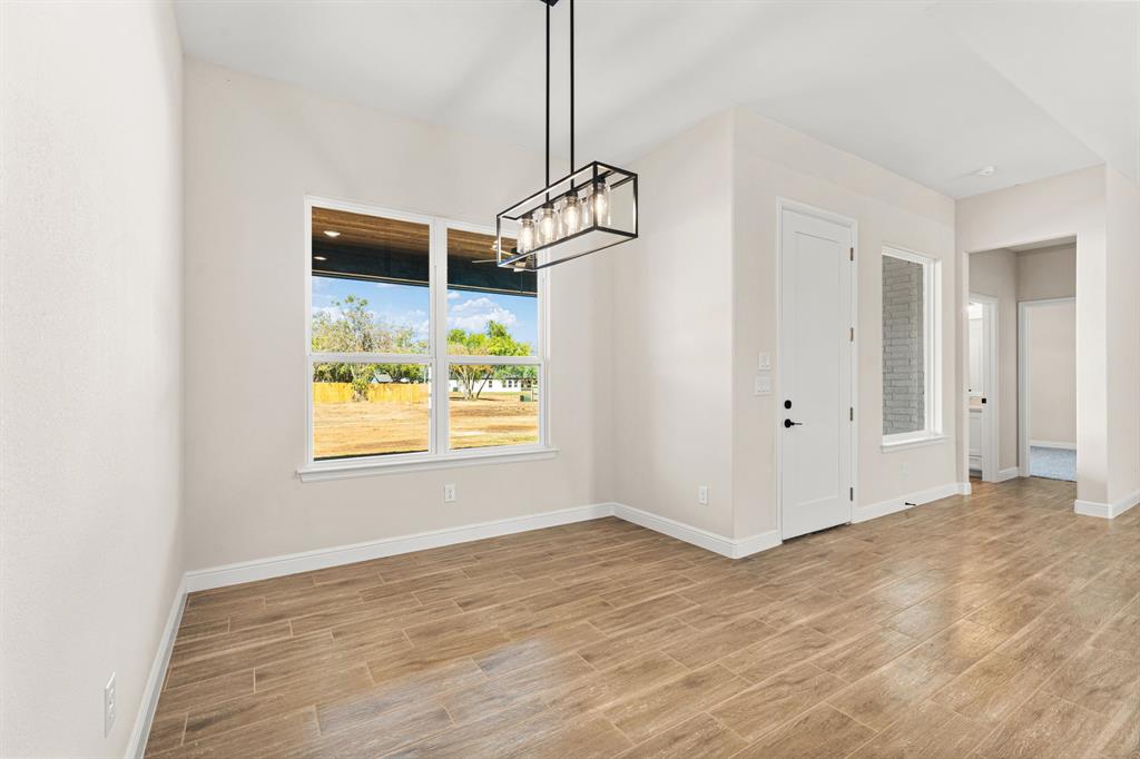 SAN LORENZO - Residential