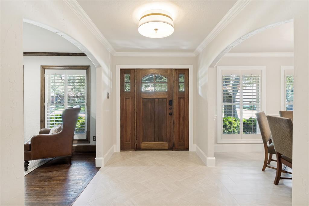 4429 Goodfellow Drive