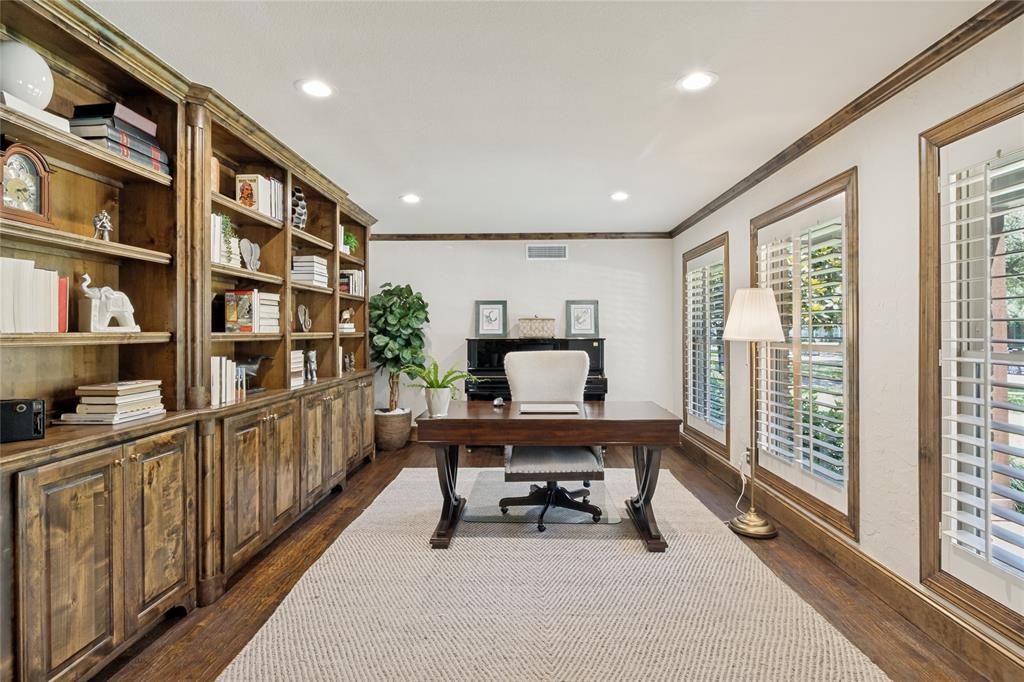 4429 Goodfellow Drive