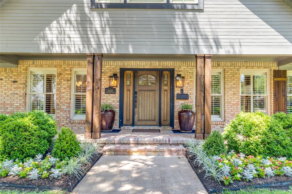 4429 Goodfellow Drive