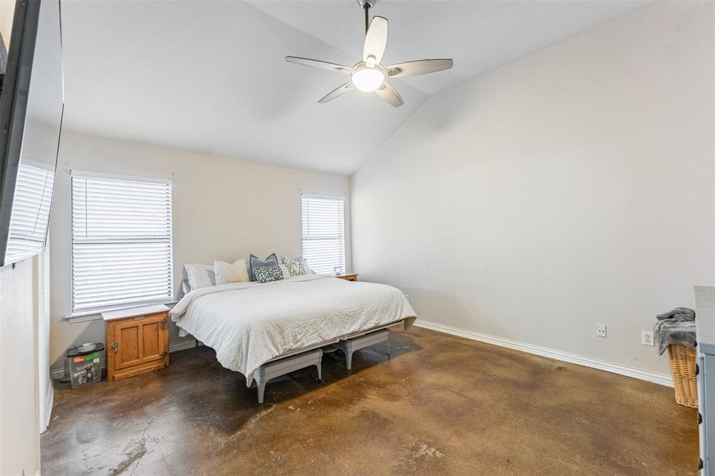 N Beach Village At Summerfields - Residential