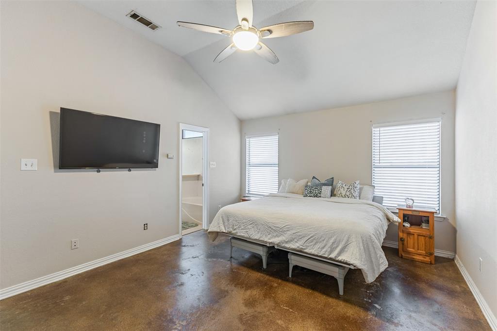 N Beach Village At Summerfields - Residential