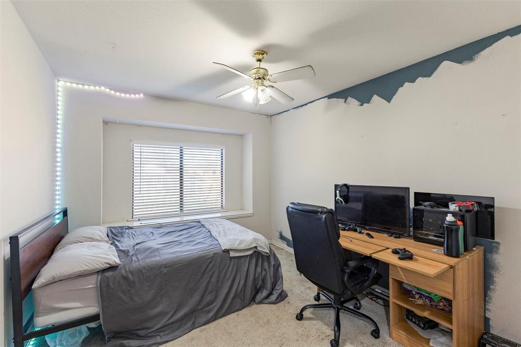 N Beach Village At Summerfields - Residential