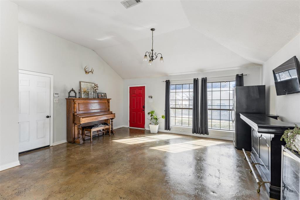 N Beach Village At Summerfields - Residential