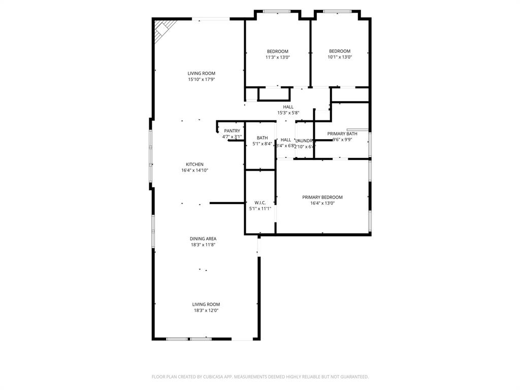 N Beach Village At Summerfields - Residential