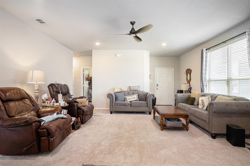 641 Godley Ranch