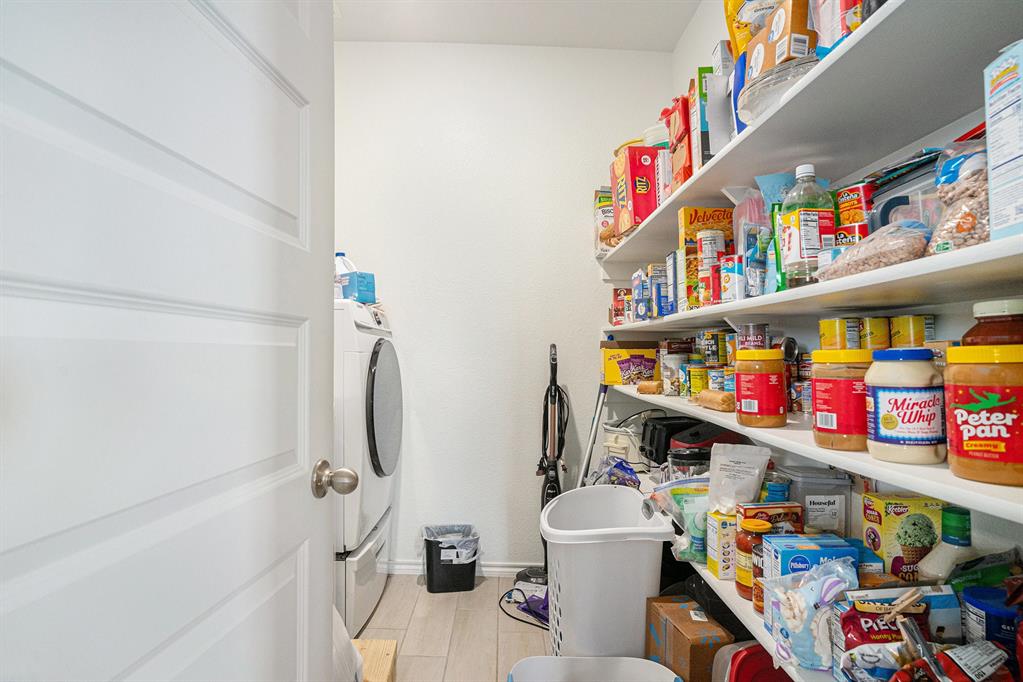 Godley Ranch Ph I - Residential