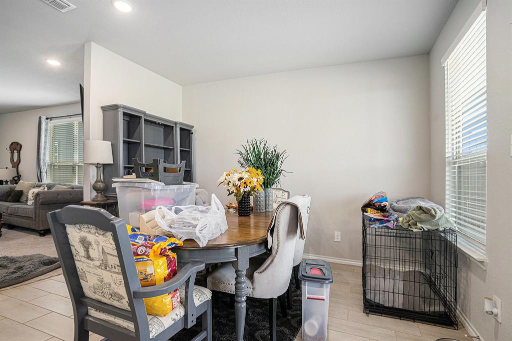 Godley Ranch Ph I - Residential