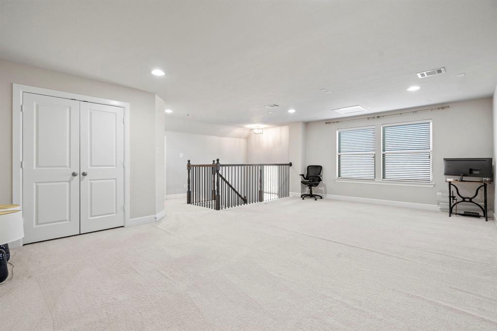 Spicewood At Craig Ranch Ph 1b - Residential