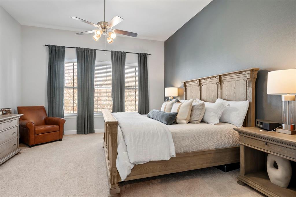 Spicewood At Craig Ranch Ph 1b - Residential