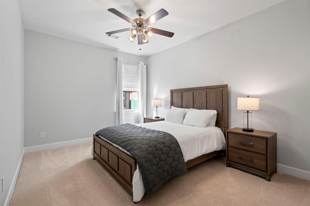 Spicewood At Craig Ranch Ph 1b - Residential