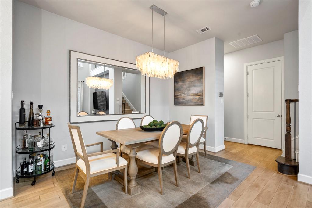 Spicewood At Craig Ranch Ph 1b - Residential