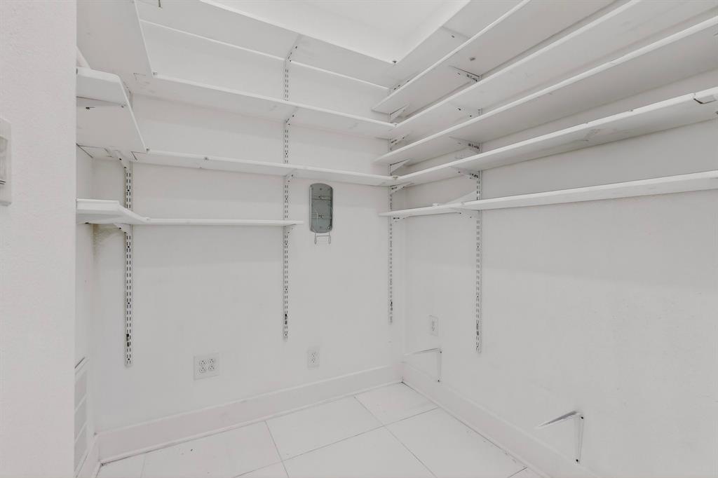 Tribeca - Residential