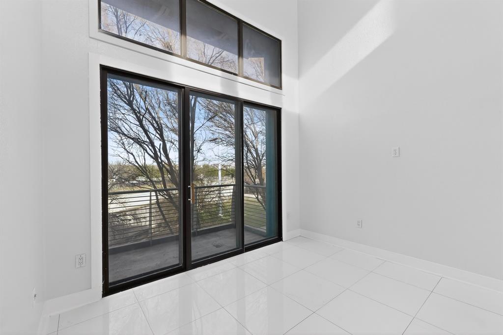 Tribeca - Residential